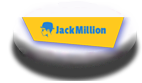 Jack Million Review