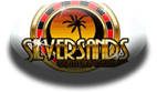 Silver Sands Review